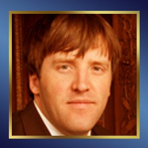 Kristof Stemikis